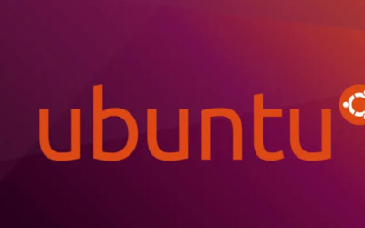 Setting Up NVM on Ubuntu for Managing Multiple Node.js Versions