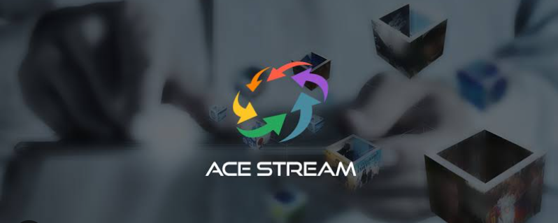 Ace Stream 