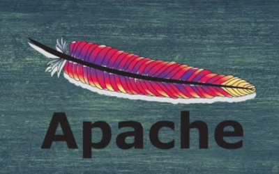 Apache2 Installation Guide