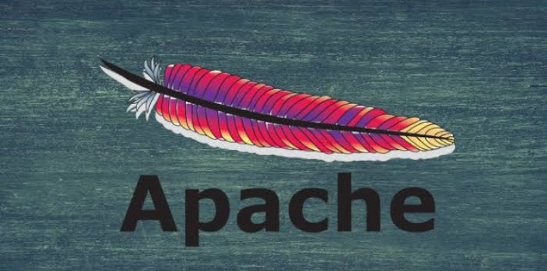 Apache2 Installation Guide