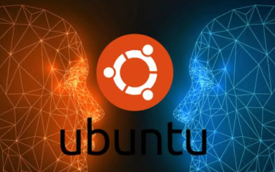 Encrypting Your Disk on Ubuntu