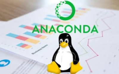 Unveiling the 5 Key Steps to Deploy Anaconda on Ubuntu Linux