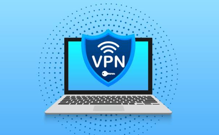 Vpn