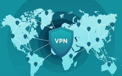 Securing Connectivity: A Guide to VPNs on iOS