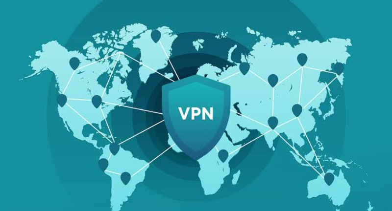 Securing Connectivity: A Guide to VPNs on iOS