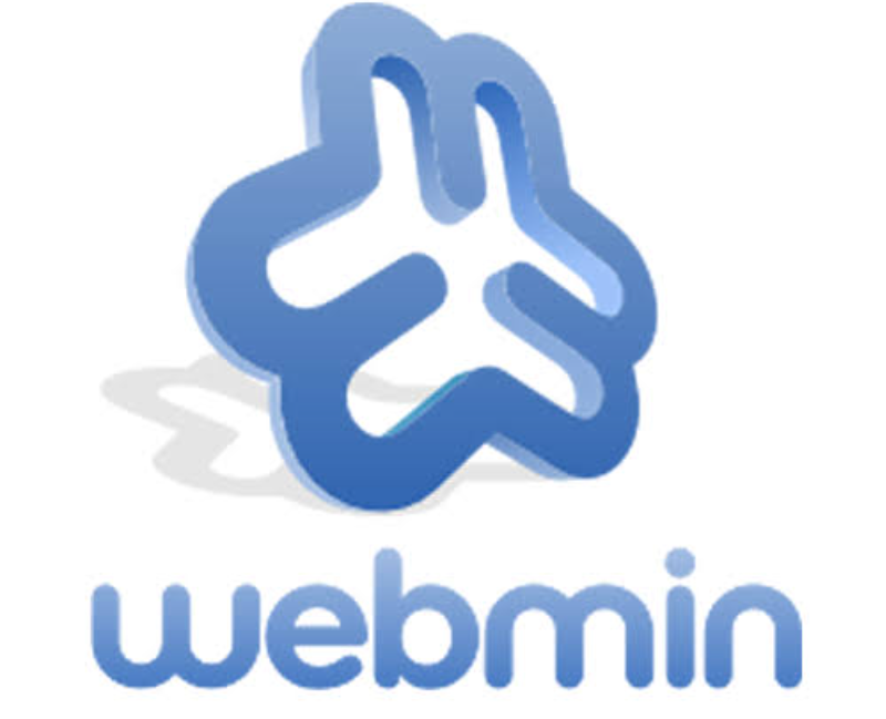 Setting Up a VPN and Incorporating a Server Key for Webmin