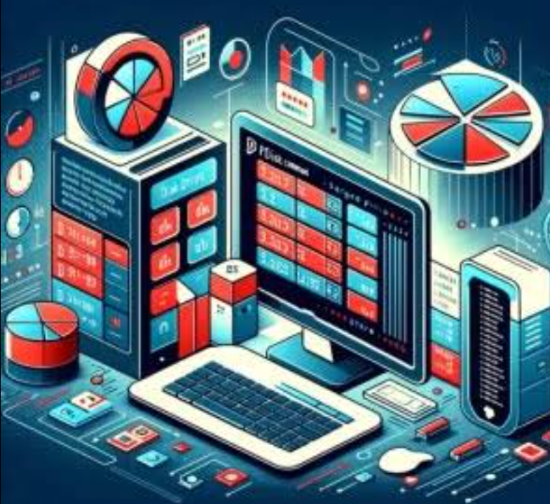 Disk Partitioning in Linux 