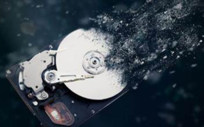 Unveiling the Essence of Disk Partitioning in Linux