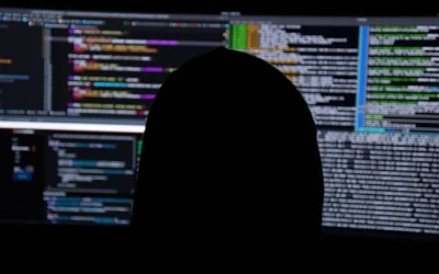 Elegance of the Findmnt Utility in Linux