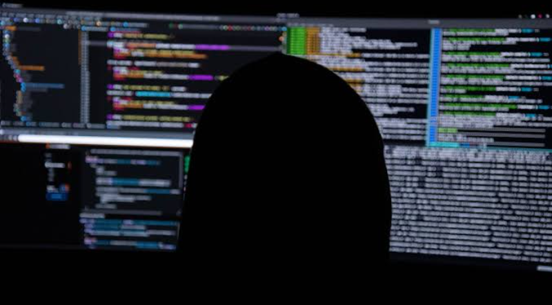 Elegance of the Findmnt Utility in Linux
