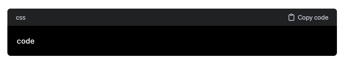 Launch Visual Studio Code