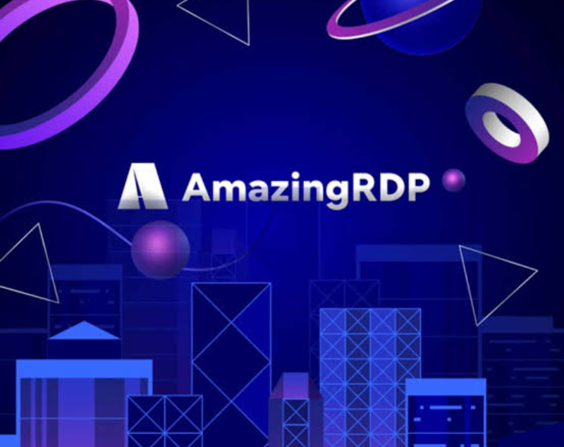 Get Help Fast: Ticketing with WHMCS for AmazingRDP