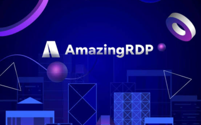 Get Help Fast: Ticketing with WHMCS for AmazingRDP