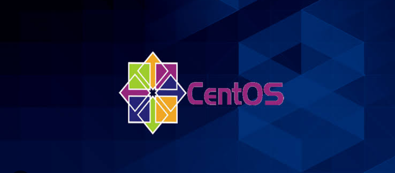 CentOs 