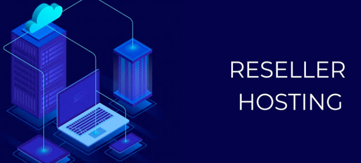 Unveiling Reseller Hosting