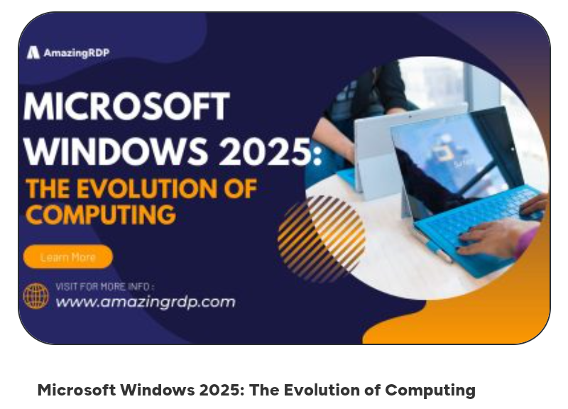 Handoop Installation