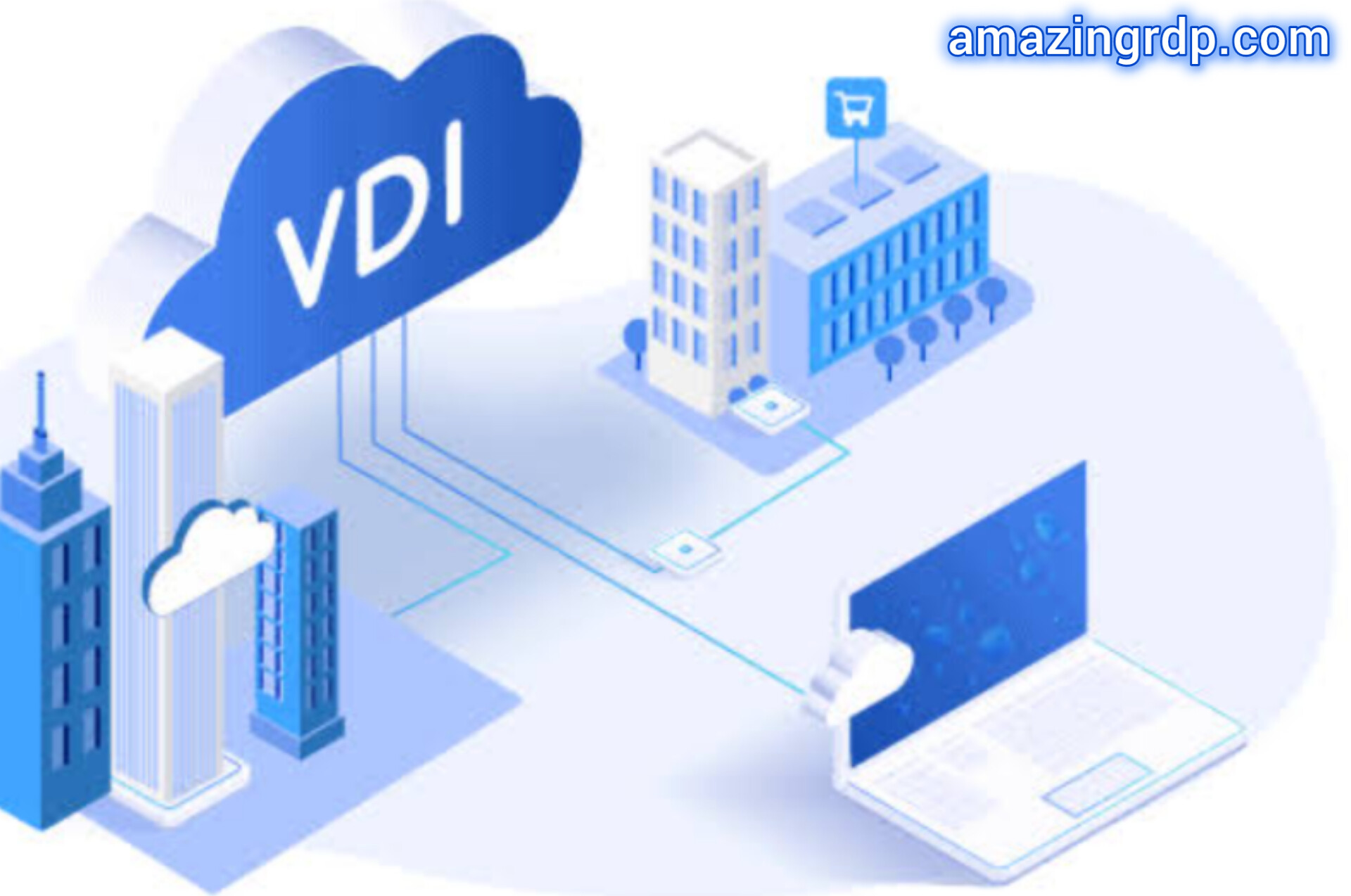 VDI