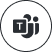 teams-icon