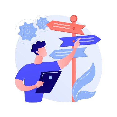 Buy RDP with Admin Access Features Included Buy RDP with Admin Access Features Included