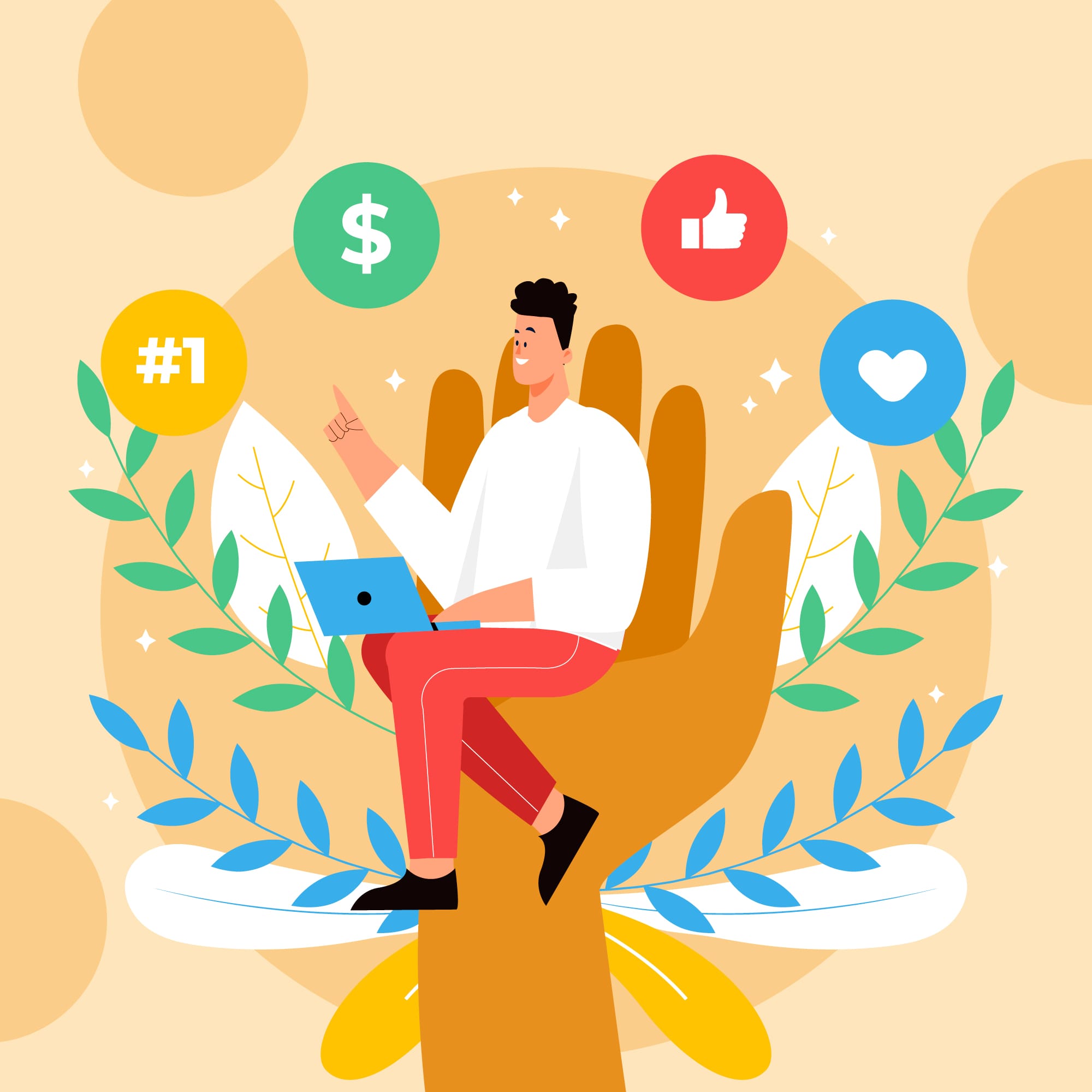 Buy Cheap RDP Online Features Buy Cheap RDP Online Features