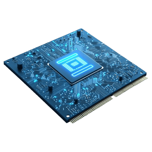 Buy GPU Dedicated Server from AmazingRDP Buy GPU Dedicated Server from AmazingRDP