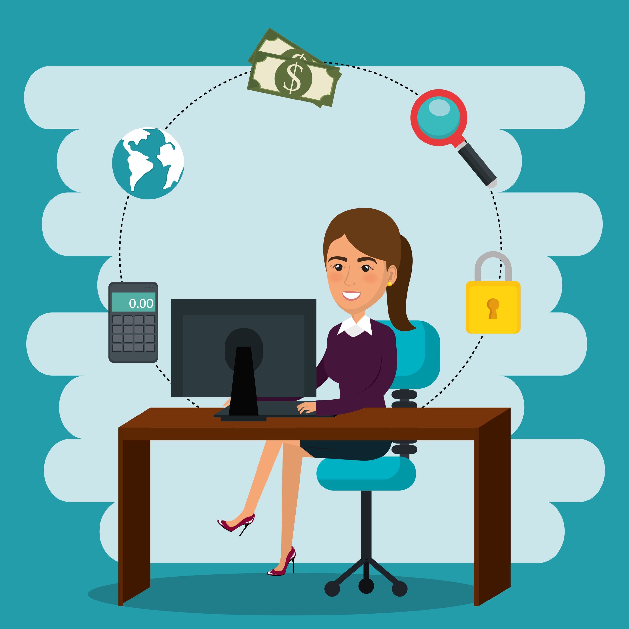 Buy Admin RDP at Affordable Price Buy Admin RDP at Affordable Price