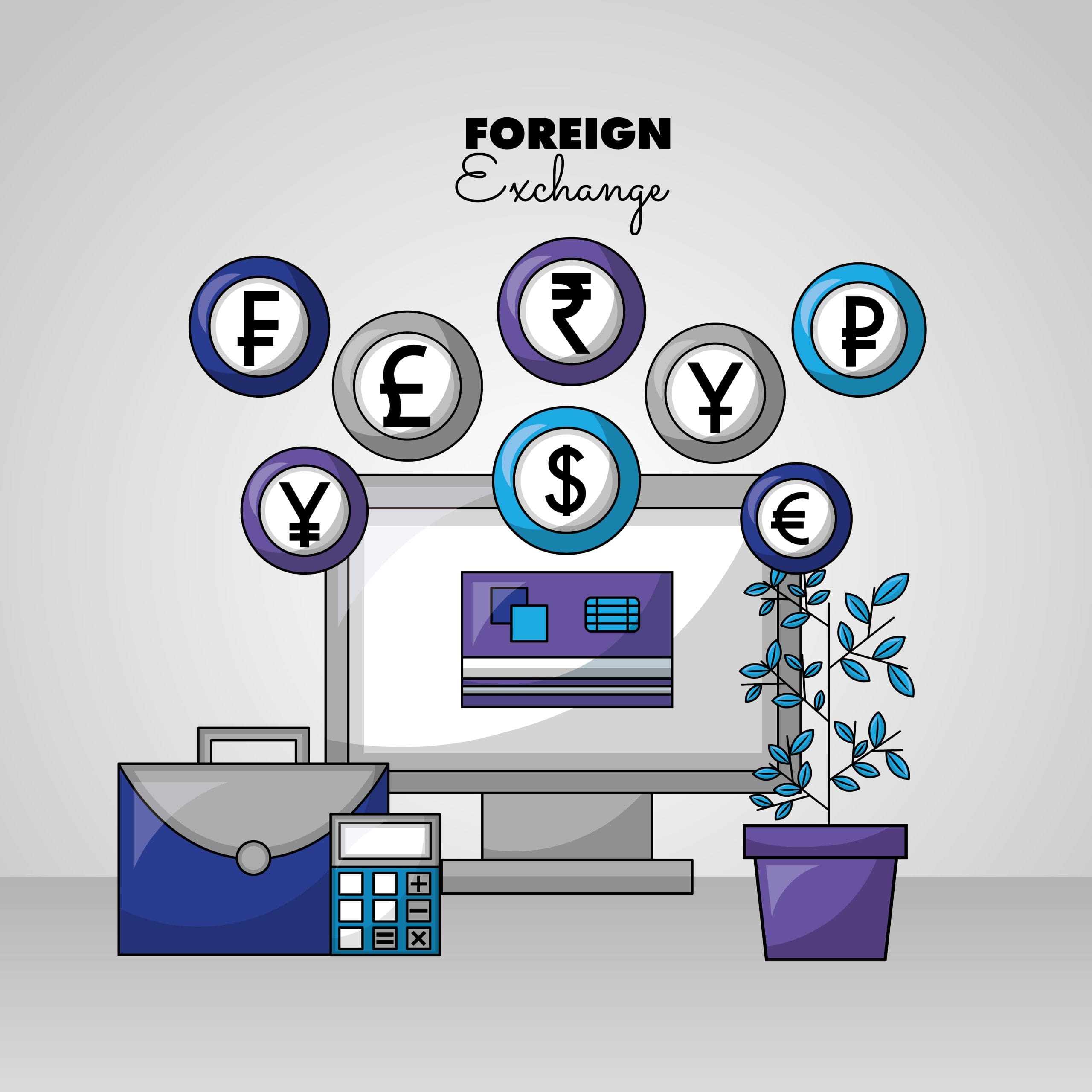 Forex RDP Hosting Features & Benefits