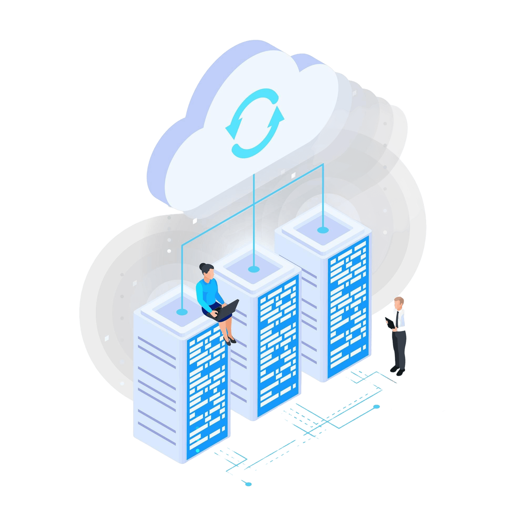 Buy VPS Server Hosting at Unbeatable Price from AmazingRDP Buy VPS Server Hosting at Unbeatable Price from AmazingRDP