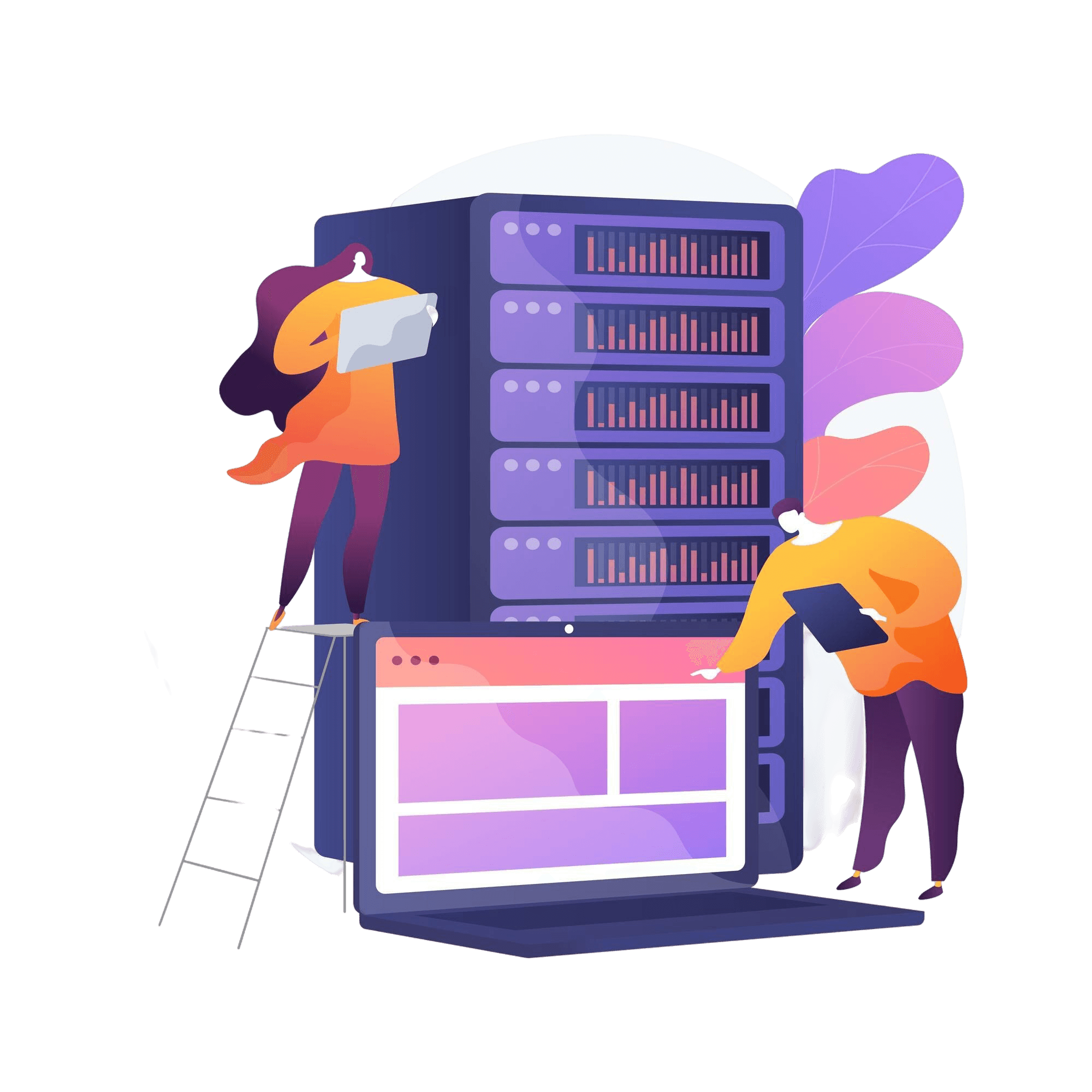 Buy Dedicated Server with Admin Access from AmazingRDP Buy Dedicated Server with Admin Access from AmazingRDP