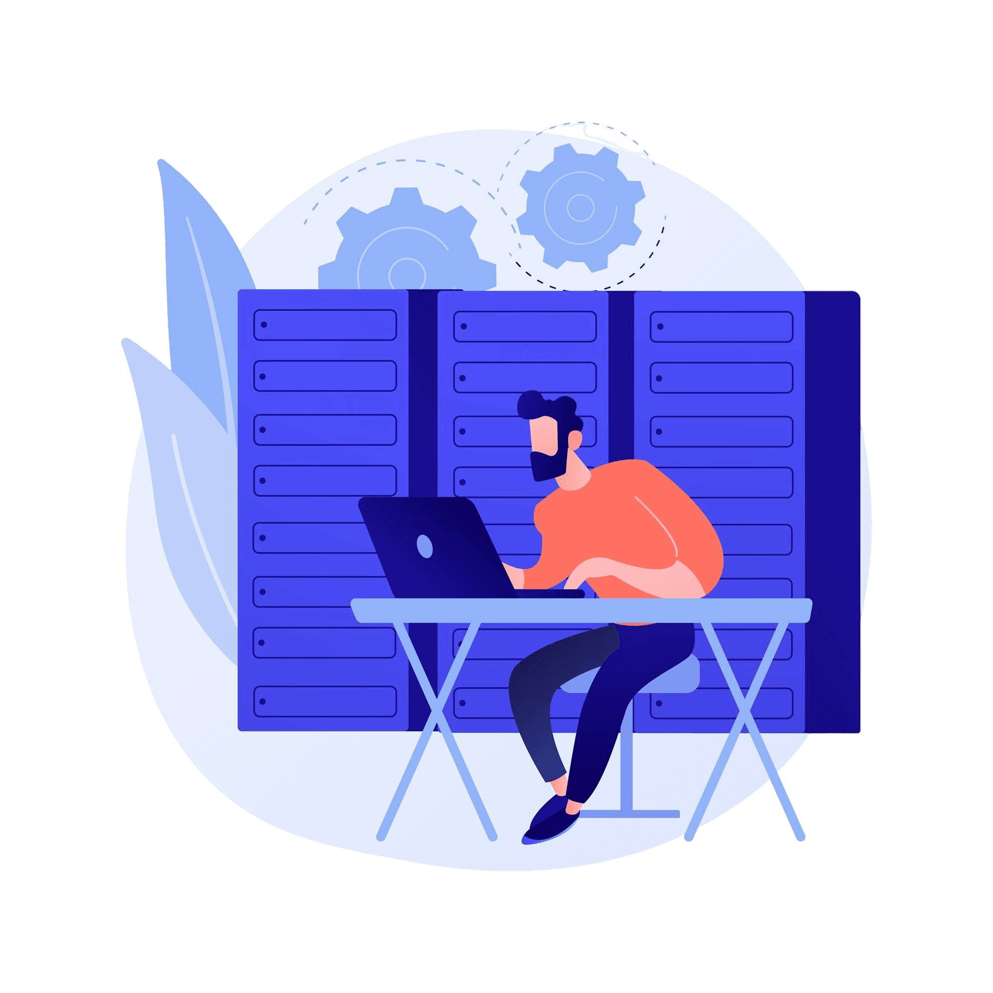 Buy Cheap RDP with Admin Access from AmazingRDP Buy Cheap RDP with Admin Access from AmazingRDP