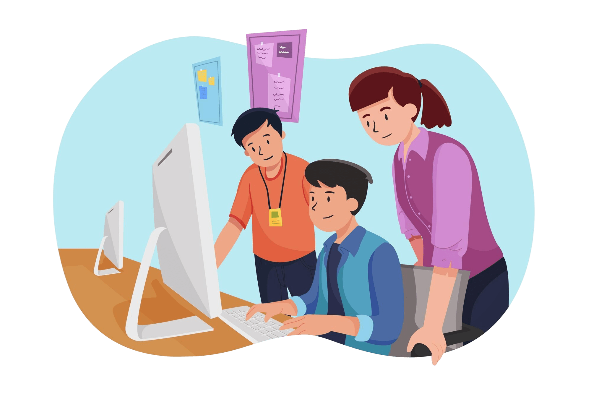 Buy Cheap Admin RDP Online