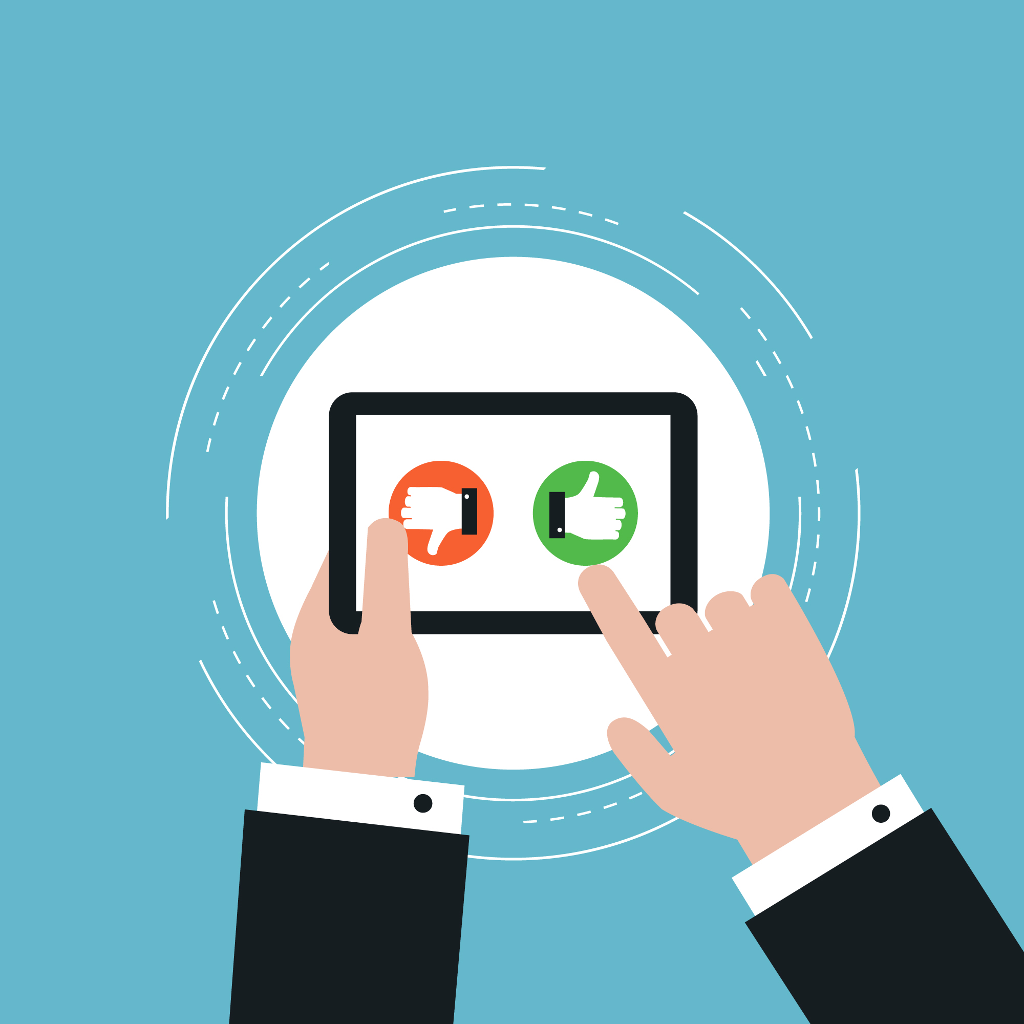 Australia RDP Features – Power, Privacy & Performance  Australia RDP Features – Power, Privacy & Performance
