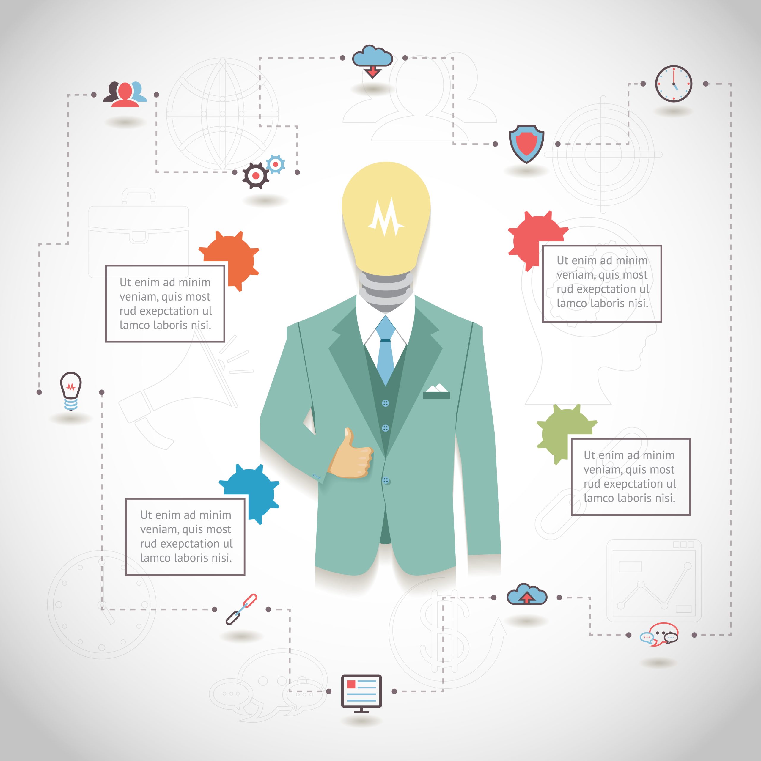 France RDP Features & Benefits – Secure, High-Speed RDP Solutions with Full Admin Access and Dedicated French IP France RDP Features & Benefits – Secure, High-Speed RDP Solutions with Full Admin Access and Dedicated French IP