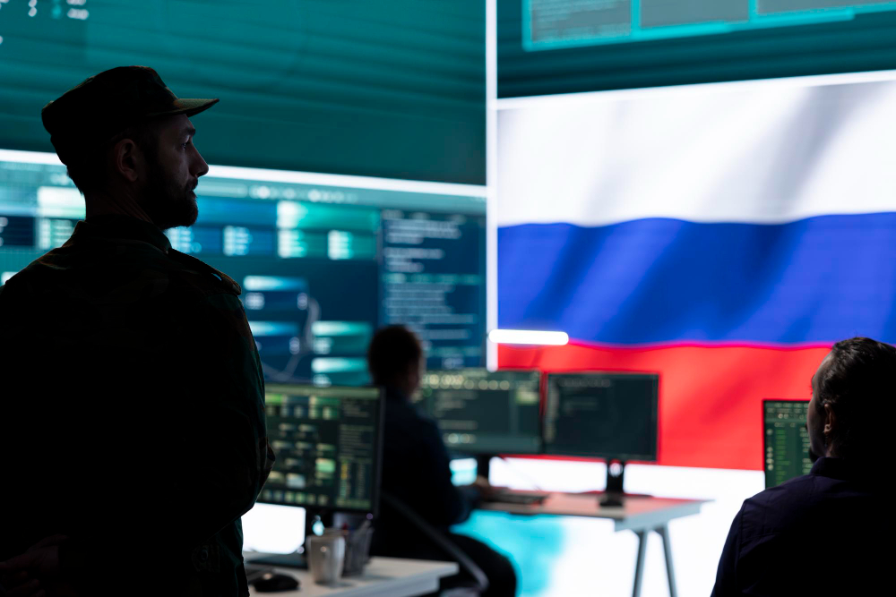 What is Russia RDP and Why Should You Consider Using It? What is Russia RDP and Why Should You Consider Using It?
