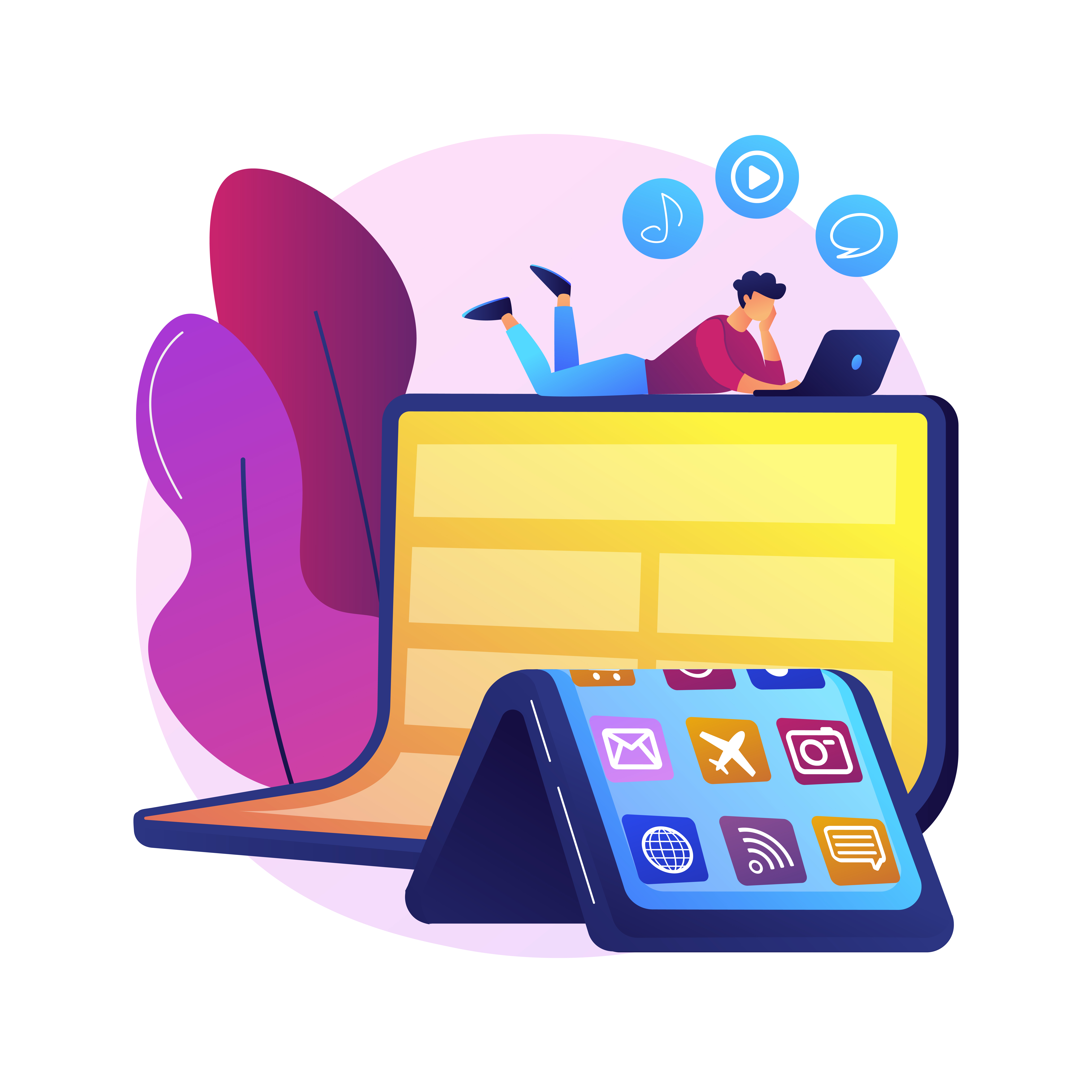 Buy Encoding RDP – High Performance Remote Desktop for Media Encoding & Rendering