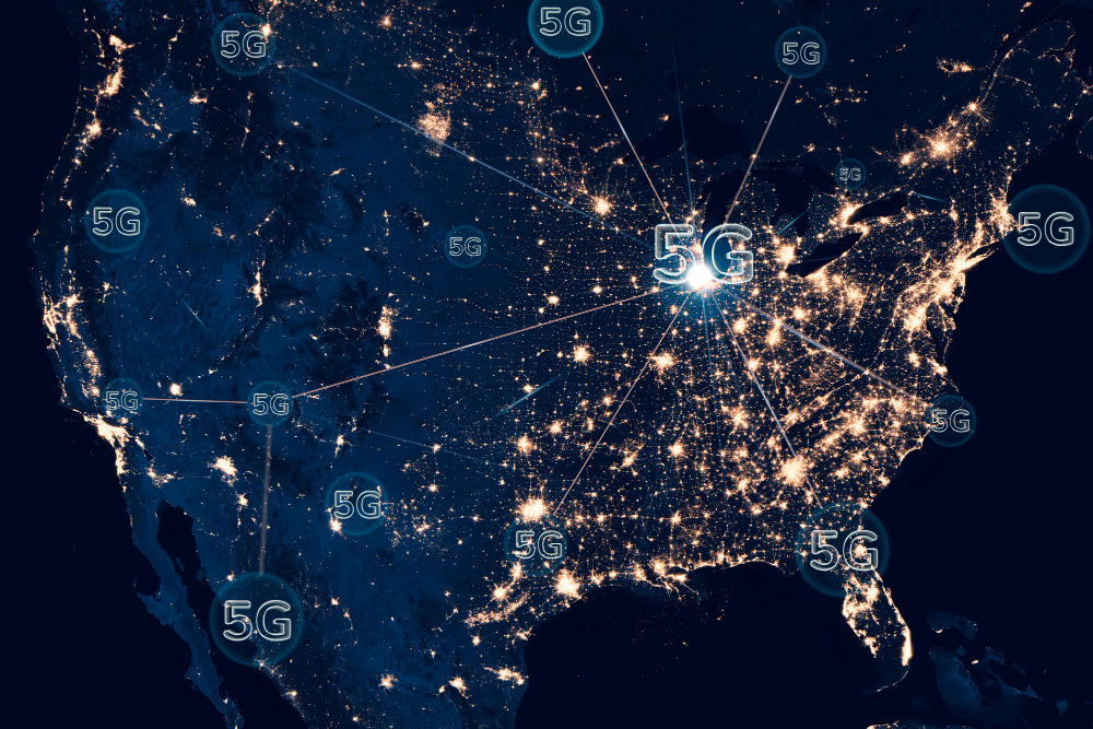 What is Residential VPS and Why Should You Choose Residential VPS For Your Work?