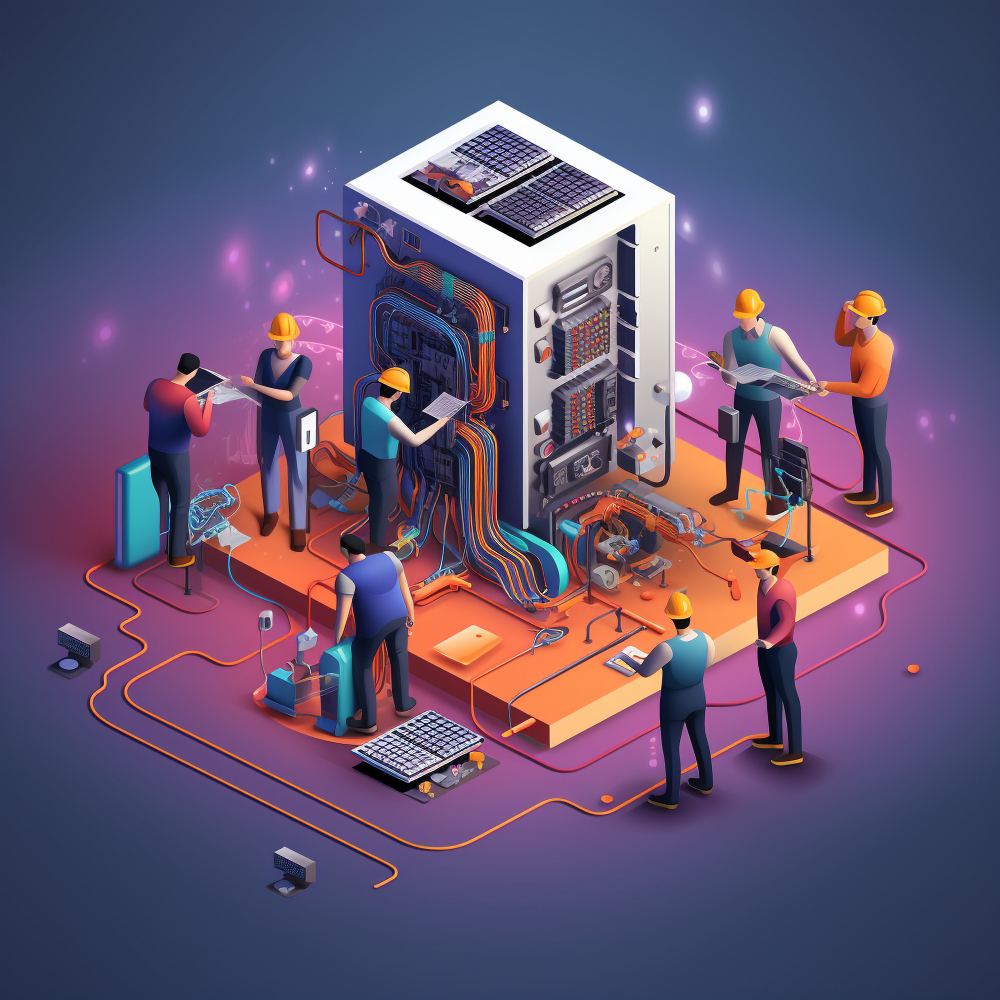 Buy Finland RDP - Fast, Private, and Fully Customizable Remote Desktop Solutions Buy Finland RDP - Fast, Private, and Fully Customizable Remote Desktop Solutions