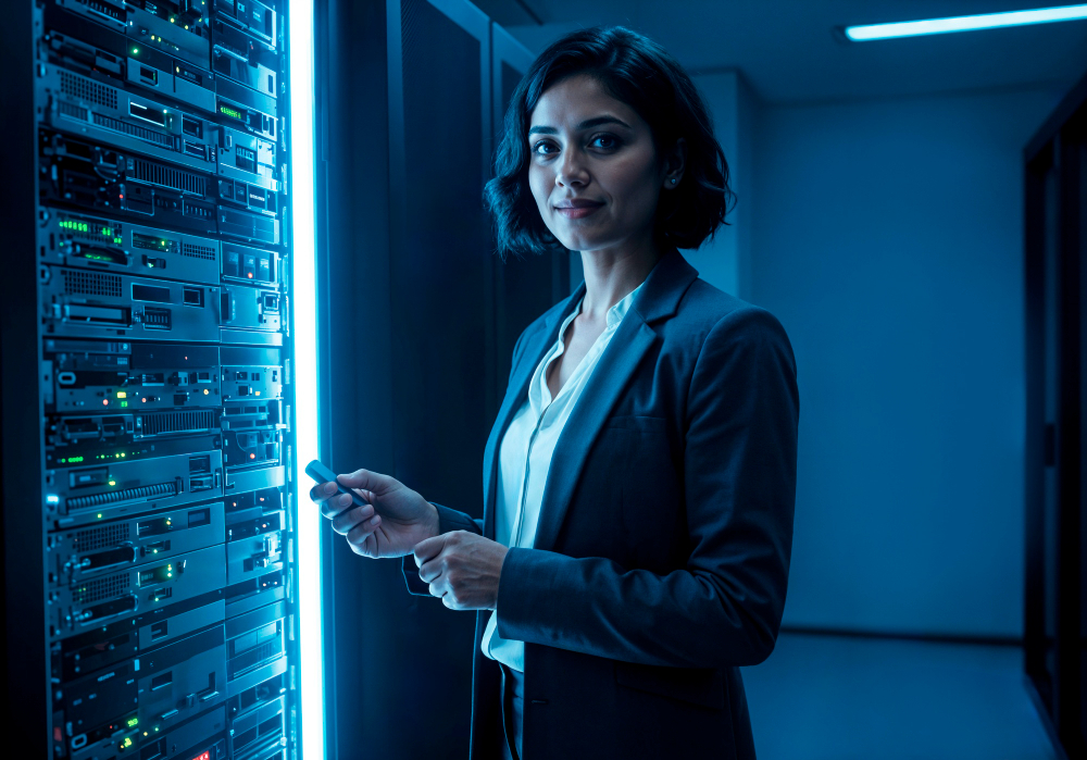 Buy India RDP with Full Admin Access, Dedicated Resource and Control Panel Buy India RDP with Full Admin Access, Dedicated Resource and Control Panel