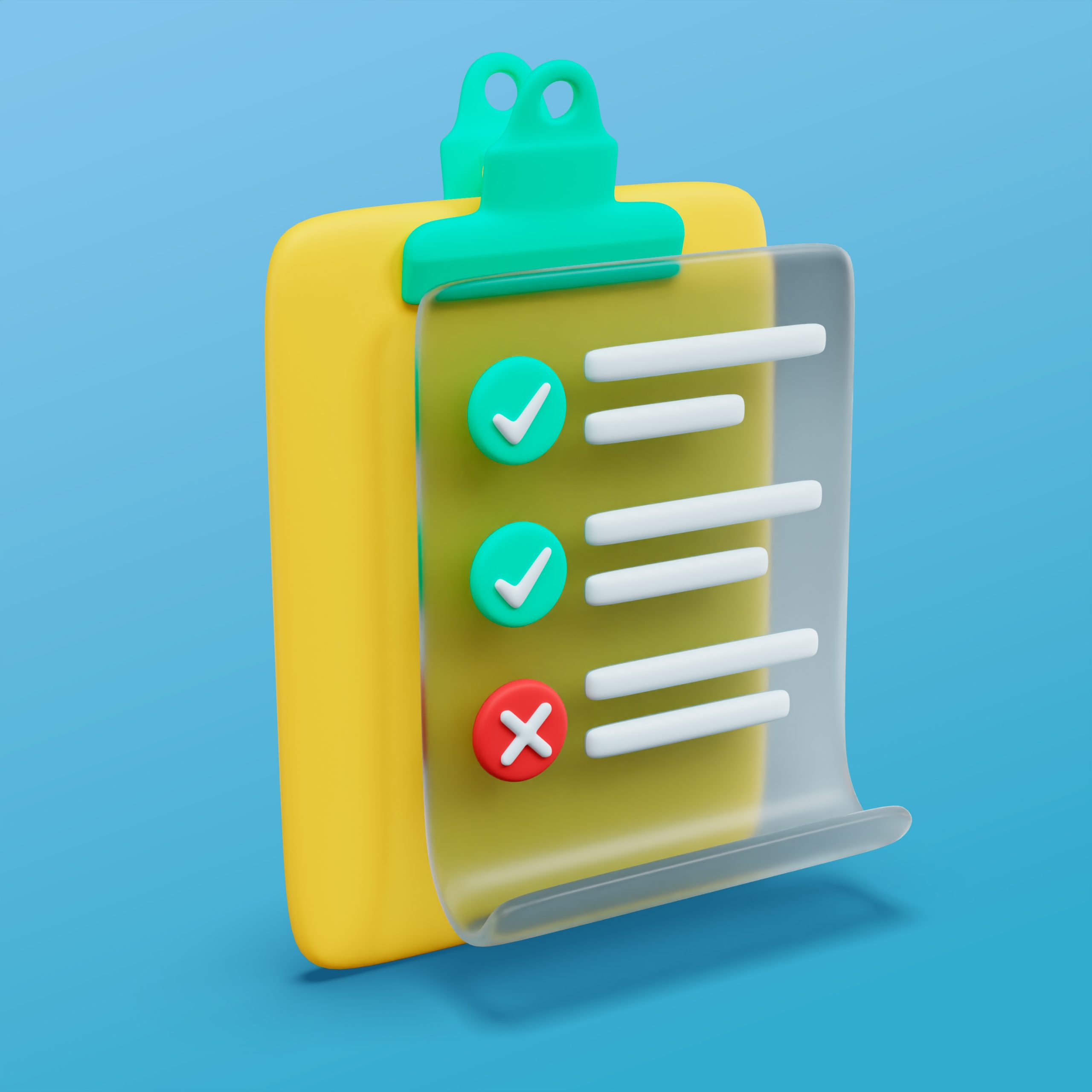 Rendering RDP Features – Built for High-Speed CPU Rendering and Seamless Media Workflows