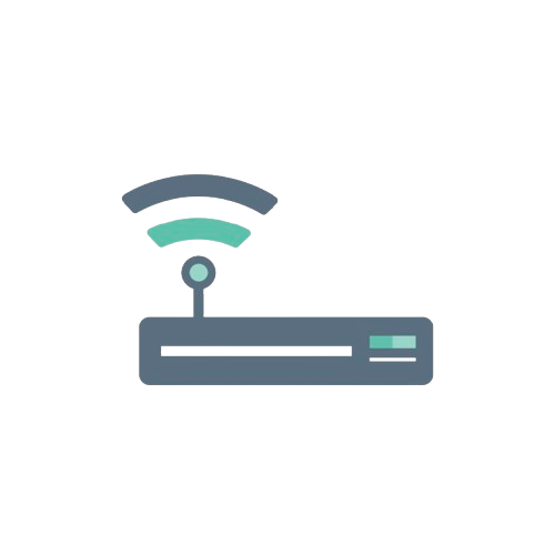 Static IP with Same Renewal Static IP with Same Renewal