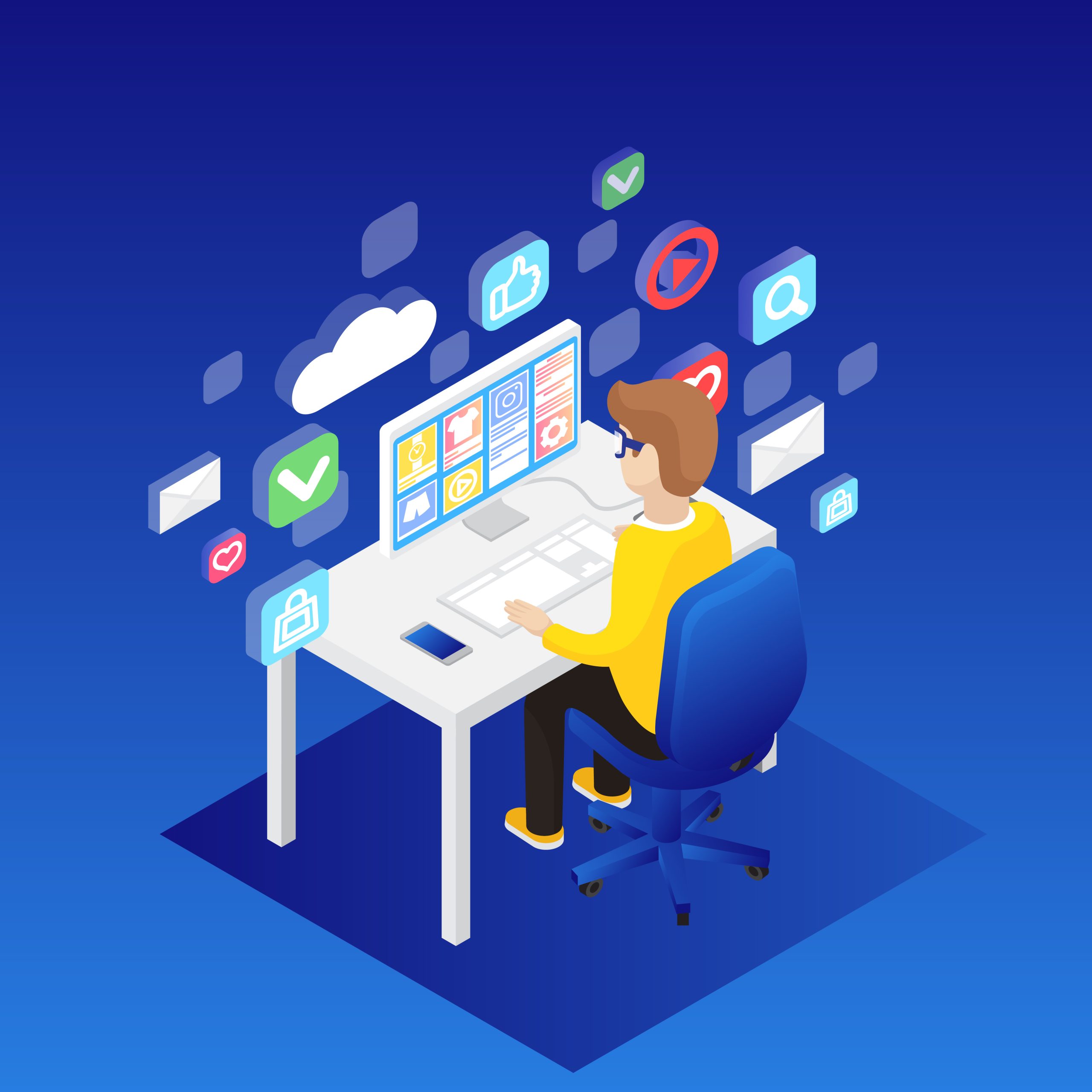 Buy France RDP with Admin Access at Affordable Price - Starting from $8.99/month Buy France RDP with Admin Access at Affordable Price - Starting from $8.99/month