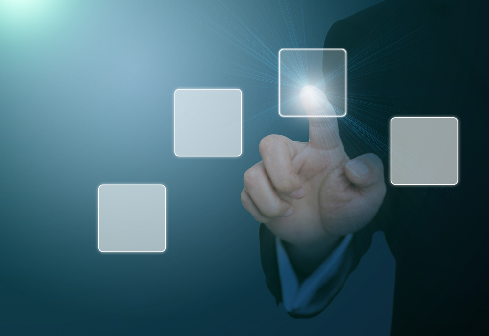 India RDP Features & Advantages – Speed, Security & Reliability India RDP Features & Advantages – Speed, Security & Reliability