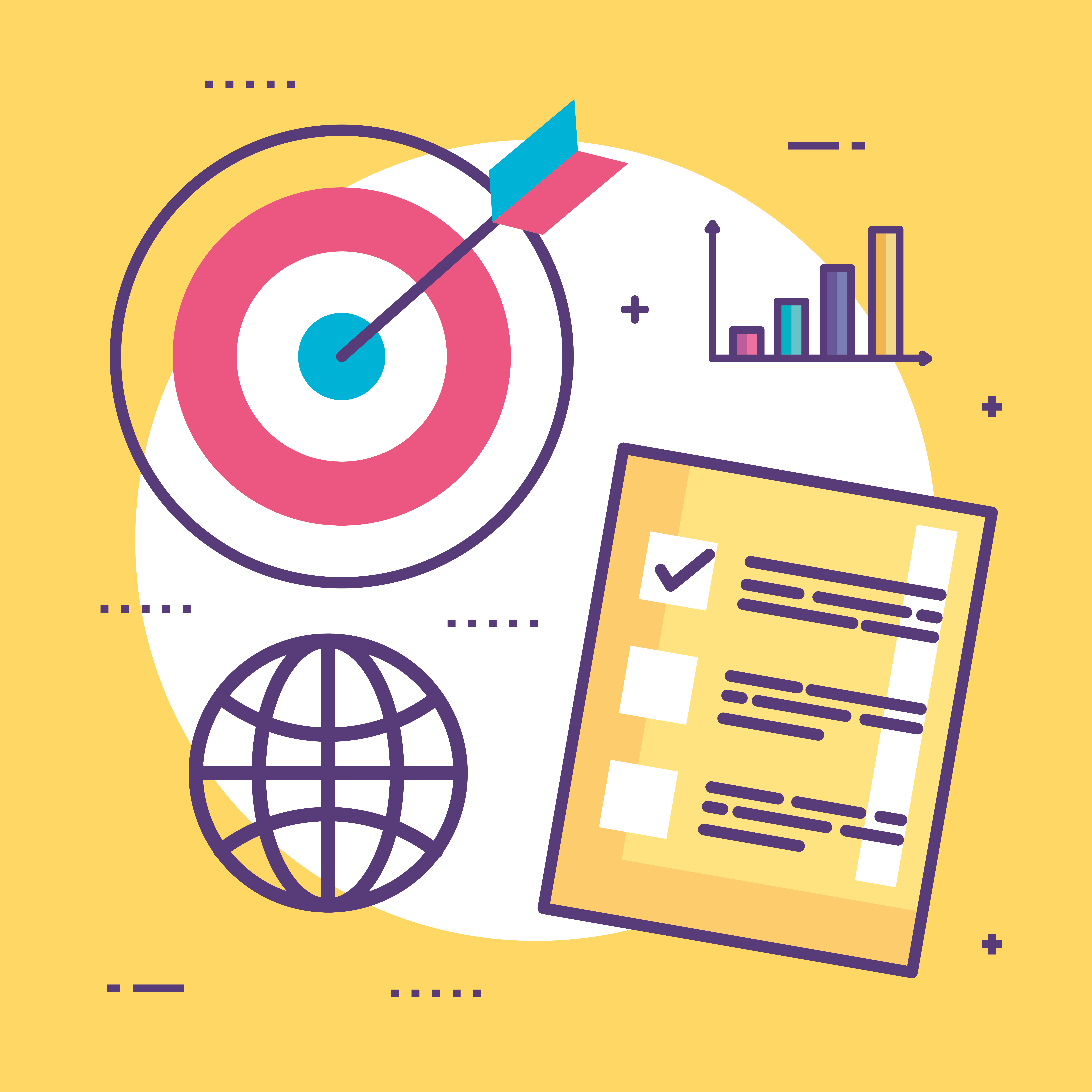 Canada RDP Features & Benefits – Secure, High-Speed, Customizable Remote Desktop Solutions with Full Admin Access and Dedicated Canadian IP