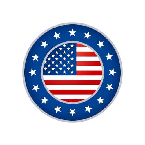 Legitimate U.S. Online Presence Legitimate U.S. Online Presence
