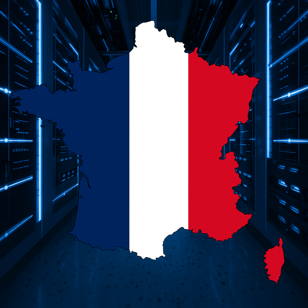 What is France RDP and how can it transform your remote working or browsing experience? What is France RDP and how can it transform your remote working or browsing experience?