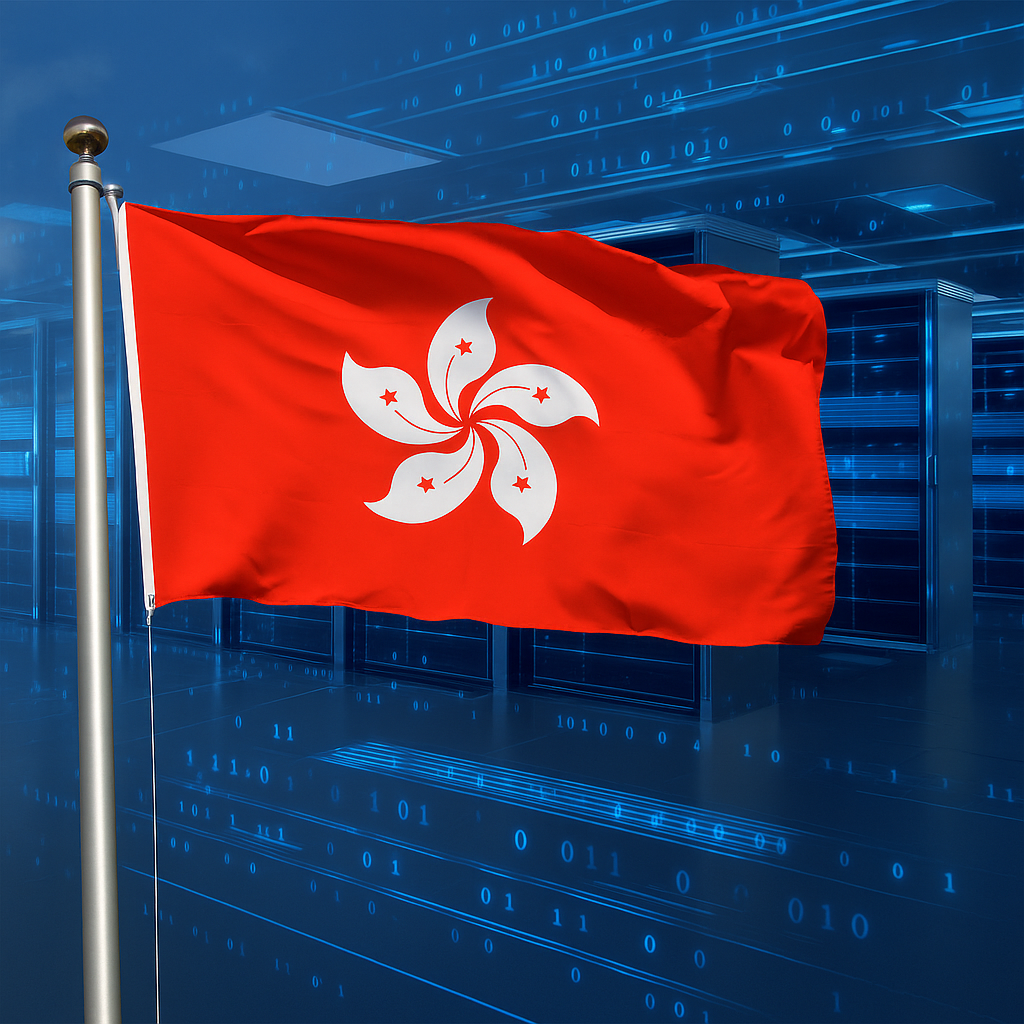 What is Hongkong RDP and Why Should You Consider HongKong Private RDP Plans? What is Hongkong RDP and Why Should You Consider HongKong Private RDP Plans?