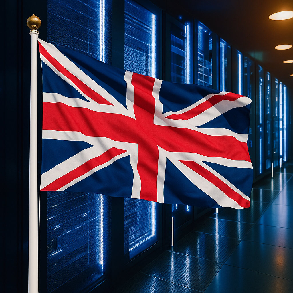 What is UK RDP and Why Should You Consider Using It? What is the use of UK RDP? What is UK RDP and Why Should You Consider Using It? What is the use of UK RDP?