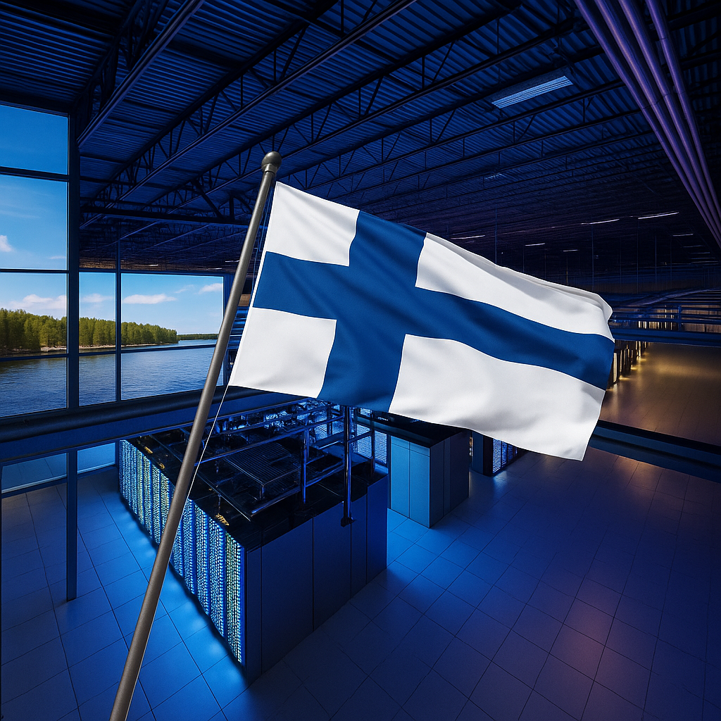 What is Finland RDP and Why It’s the Perfect Choice for Speed, Privacy, and Reliability What is Finland RDP and Why It’s the Perfect Choice for Speed, Privacy, and Reliability