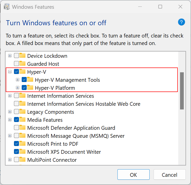 Windows-Server-2022-03