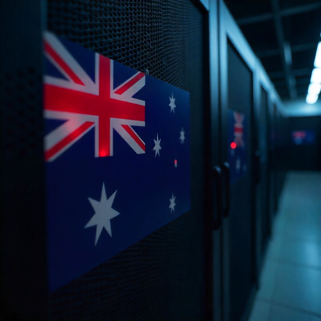 What is Australia RDP and Why Should You Choose One Hosted in Australian Data Centers? What is Australia RDP and Why Should You Choose One Hosted in Australian Data Centers?